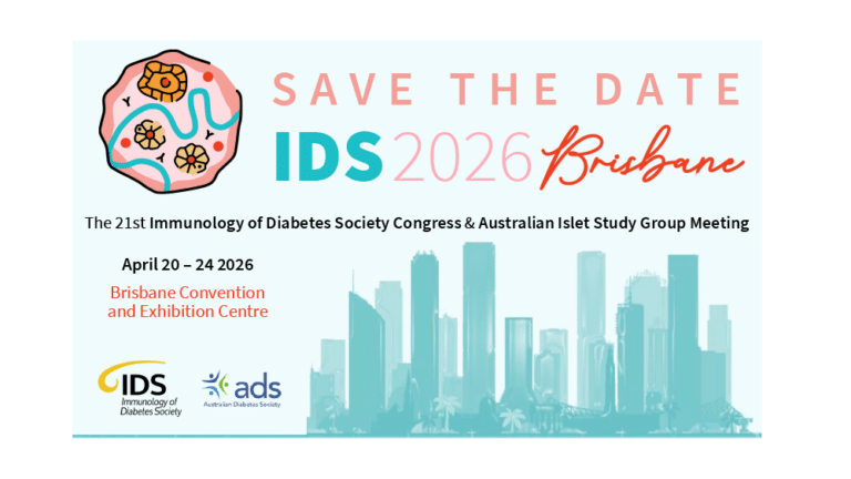 Welcome IDS 2026 SaveTheDate V2 768x432 
