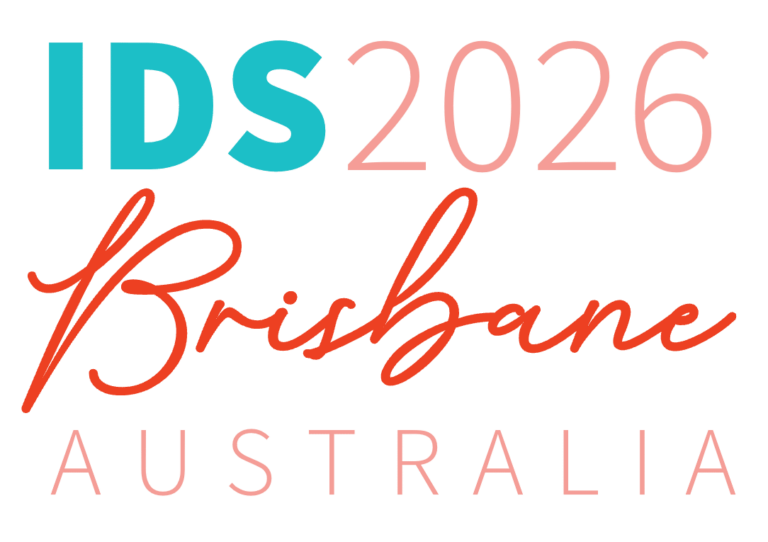  Welcome - IDS 2026 Bildidee 
